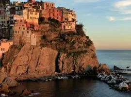 CASA MA.RI