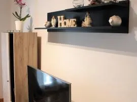 Central Cosy apartment in Corfu town