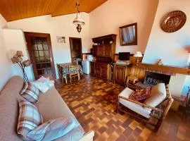 2 pièces cabine sans prétention avec balcon et parking - FR-1-459-47