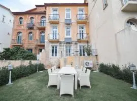 *Entire Villa* The Eyrie Khaoyai House.K3 5 Bedrooms 10 Guests near Khaoyai