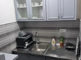 Apartmani Almira Tuzla