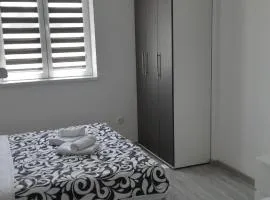 Apartman Stamenković