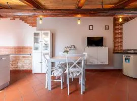 San Luigi Apartment 2.0