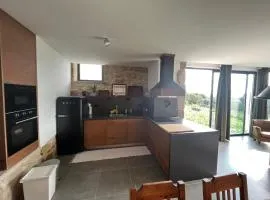 Cozy house River - Caminha