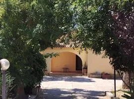 Il Villino
