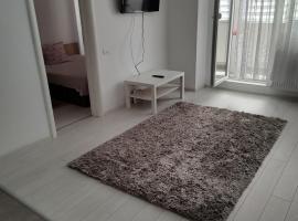 Casa mea, hotel near Fashion House Outlet Center, Bucharest