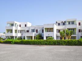 Beautiful Apartment In Isca Marina With Wifi, viešbutis mieste Badolato