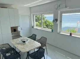 Apartman Marjan