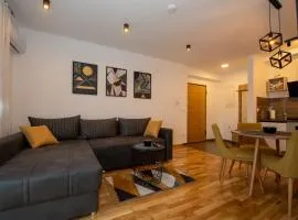 Petković apartmani 34