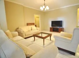 Zennova #40 Trikorfo Cottage