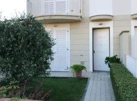 Casa Marisa