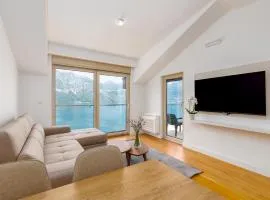 Apartment 29