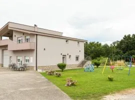 Apartman Nedo Međugorje