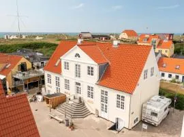 Amazing Home In Løkken With 2 Bedrooms