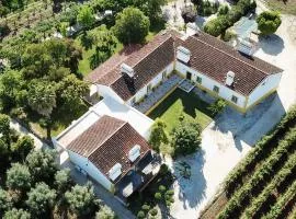 Quinta da Trombeta