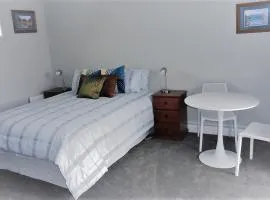 Deb's Place