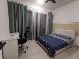 Astetica 3 Bedrooms