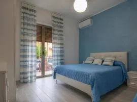 Casa Vacanze B&B da Emiliano Paestum