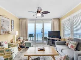 Summerwind Center 704