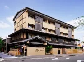 Rinn Miyagawacho Grande （鈴 宮川町グランデ）