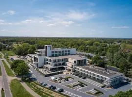 Van der Valk Hotel Nuland - 's-Hertogenbosch