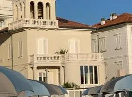 Villa La Torretta Luxury B&B - Adults Only -