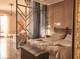 Casa Agello B&B