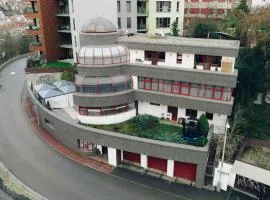 Vila U Blaženky