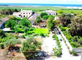 GIARDINO del MARE