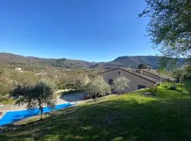 La paresse