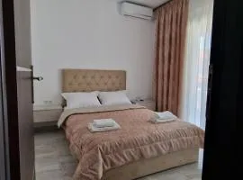Christakis Luxury Apartment
