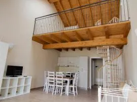 Agriturismo Cascina della Fontana