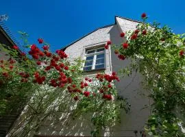 Gästehaus Vanille & Chocolat