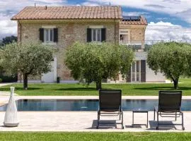 TENUTA FOGLIANI Resort & Natural Spa