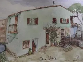 Country Living School