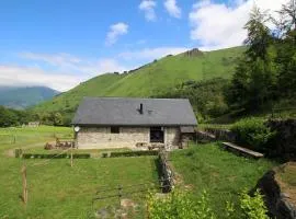 Grand aoulet