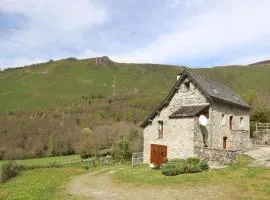 Petit aoulet