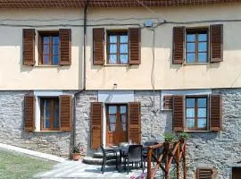 Stunning Home In Castiglion Fiorentino
