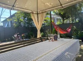 Hotel Liza