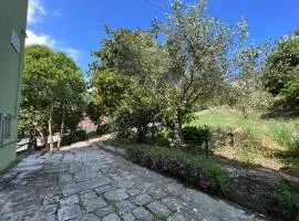 B&B Il Borgo