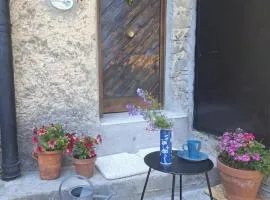 Il Nido di Ceriana