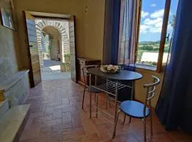 La Casa in Piazza