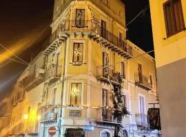 B&B L’Angolo sulla Piazza