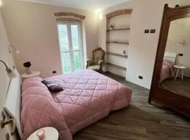 FONTANA’S HOUSE RELAX 13A