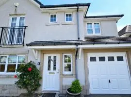 26 Woodgrove Drive