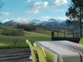 Bidainia