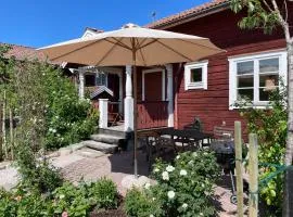 Villa Wargquist