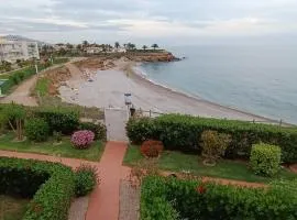 Apartamento Cala Montero I