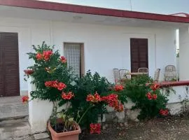 Villa Nicole