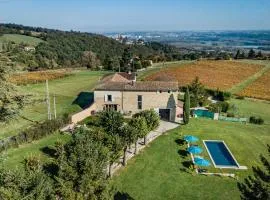 Casa Vigna